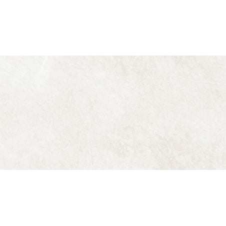 Mexen French Silver mázas, rektifikált gránitlap G1, padló- és falcsempe 120 x 60 cm, fényes - TL173-120-060-01