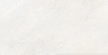 Mexen French Silver gres glazurat rectificat G1, placă de pardoseală și perete 120 x 60 cm, lucios - TL173-120-060-01