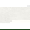 Mexen French Silver mázas, rektifikált gres G1, padló- és falburkoló lap 120 x 60 cm, fényes - TL173-120-060-01