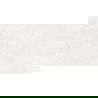 Mexen French Silver gres glazurat rectificat G1, placă de pardoseală și perete 120 x 60 cm, lucios - TL173-120-060-01