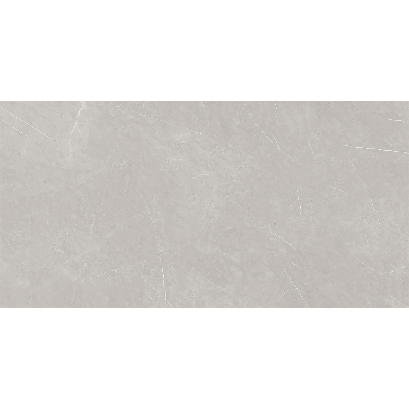 Mexen French Fum gres porțelan rectificat G1, placă pardoseală şi pereți 120 x 60 cm, lucios - TL173-120-060-02
