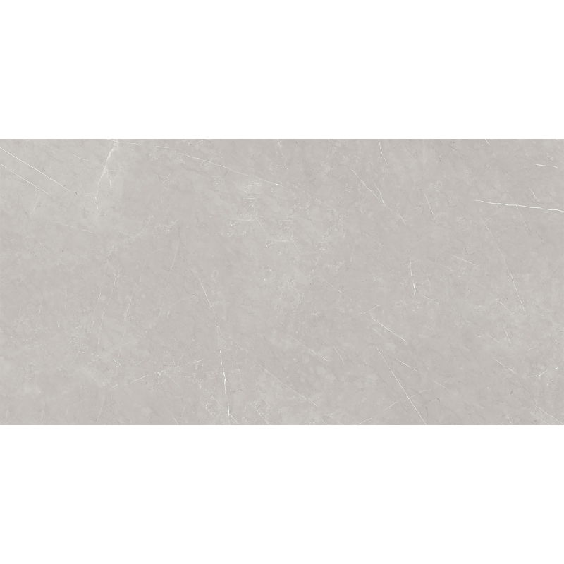 Mexen French Smoke fényes, rektifikált, mázas gres padló- és falburkolólap 120 x 60 cm - TL173-120-060-02