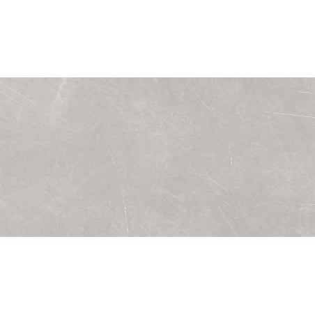 Mexen French Smoke fényes, rektifikált, mázas gres padló- és falburkolólap 120 x 60 cm - TL173-120-060-02