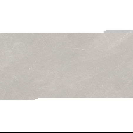 Mexen French Smoke gres glazurat rectificat G1, plăci de podea și perete 120 x 60 cm, lucios - TL173-120-060-02