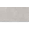 Mexen French Fum gres porțelan rectificat G1, placă pardoseală şi pereți 120 x 60 cm, lucios - TL173-120-060-02