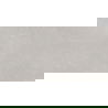 Mexen French Smoke fényes, rektifikált, mázas gres padló- és falburkolólap 120 x 60 cm - TL173-120-060-02