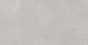 Mexen French Fum gres porțelan rectificat G1, placă pardoseală şi pereți 120 x 60 cm, lucios - TL173-120-060-02