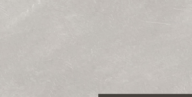 Mexen French Smoke fényes, rektifikált, mázas gres padló- és falburkolólap 120 x 60 cm - TL173-120-060-02