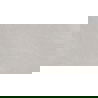Mexen French Smoke gres glazurat rectificat G1, placă de pardoseală și perete 120 x 60 cm, lucios - TL173-120-060-02