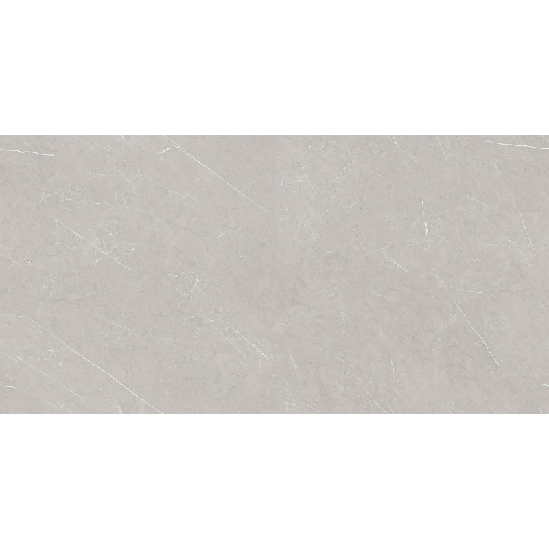 Mexen French Fum gres porțelan rectificat G1, placă pardoseală şi pereți 120 x 60 cm, lucios - TL173-120-060-02