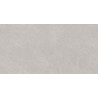 Mexen French Fum gres porțelan rectificat G1, placă pardoseală şi pereți 120 x 60 cm, lucios - TL173-120-060-02