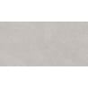 Mexen French Smoke fényes, rektifikált, mázas gres padló- és falburkolólap 120 x 60 cm - TL173-120-060-02