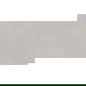 Mexen French Smoke gres glazurat rectificat G1, plăci de podea și perete 120 x 60 cm, lucios - TL173-120-060-02