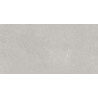 Mexen French Fum gres porțelan rectificat G1, placă pardoseală şi pereți 120 x 60 cm, lucios - TL173-120-060-02