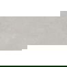 Mexen French Smoke gres glazurat rectificat G1, plăci de podea și perete 120 x 60 cm, lucios - TL173-120-060-02