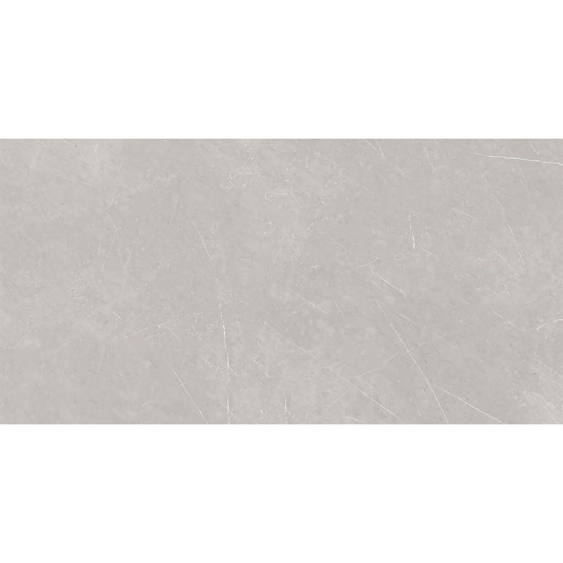 Mexen French Smoke gres glazurat rectificat G1, placă de pardoseală și perete 120 x 60 cm, lucios - TL173-120-060-02