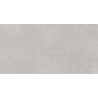 Mexen French Fum gres porțelan rectificat G1, placă pardoseală şi pereți 120 x 60 cm, lucios - TL173-120-060-02