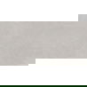 Mexen French Smoke gres glazurat rectificat G1, plăci de podea și perete 120 x 60 cm, lucios - TL173-120-060-02