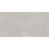 Mexen French Fum gres porțelan rectificat G1, placă pardoseală şi pereți 120 x 60 cm, lucios - TL173-120-060-02