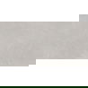 Mexen French Smoke gres glazurat rectificat G1, plăci de podea și perete 120 x 60 cm, lucios - TL173-120-060-02