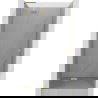 Mexen Lunar L ușă de duș pivotantă stânga 70 cm, transparentă, auriu periat - 834L-070-000-55-00-L