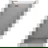 Mexen Lunar L ușă de duș batantă stânga 95 cm, transparentă, cupru periat - 834L-095-000-65-00-L