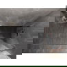 Mexen Lunar L perete de duș Walk-in dreapta 120 x 200 cm, transparent 8 mm, cupru periat - 830L-120-000-65-00-P