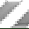 Mexen Lunar-B ușă de duș cu deschidere stânga 70 cm, transparentă, crom - 832-070-000-01-00-L