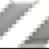 Mexen Lunar-B ușă de duș rabatabilă stângă 65 cm, transparentă, aurie - 832-065-000-50-00-L