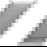 Mexen Lunar-B ușă de duș pivotantă stânga 90 cm, transparent, aurie periată - 832-090-000-55-00-L