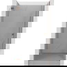 Mexen Lunar-B ușă de duș pivotantă stânga 100 cm, transparentă, aur roz - 832-100-000-60-00-L
