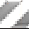 Mexen Lunar-B ușă de duș cu deschidere spre stânga 70 cm, transparentă, cupru periat - 832-070-000-65-00-L