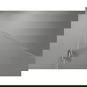 Mexen Lunar-B ușă de duș batantă dreapta 70 cm, transparent, crom - 832-070-000-01-00-P