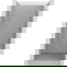 Mexen Lunar-B ușă de duș batantă dreapta 70 cm, transparent, crom - 832-070-000-01-00-P
