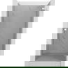 Mexen Lunar-B ușă de duș cu deschidere dreaptă 80 cm, transparentă, albă - 832-080-000-20-00-P