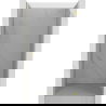 Mexen Lunar-B uși de duș batante dreapta 65 cm, transparent, auriu - 832-065-000-50-00-P