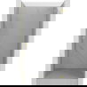 Mexen Lunar-B uși de duș cu deschidere dreaptă 95 cm, transparent, auriu periat - 832-095-000-55-00-P