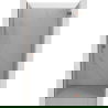 Mexen Lunar-B ușă de duș pivotantă dreapta 95 cm, transparentă, aur roz - 832-095-000-60-00-P