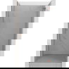 Mexen Lunar-B ușă de duș cu deschidere spre dreapta 85 cm, transparentă, cupru periat - 832-085-000-65-00-P