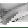 Mexen Lunar-B ușă de duș pivotantă dreapta 70 cm, transparent, gri armă periat - 832-070-000-66-00-P