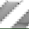 Mexen Lunar-B ușă de duș cu balama dreapta 100 cm, transparent, negru - 832-100-000-70-00-P