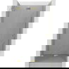 Mexen Lunar-F ușă de duș pliată stânga 75 cm, transparentă, aurie - 836-075-000-50-00-L