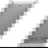 Mexen Lunar-F ușă de duș pliabilă stânga 70 cm, transparent, auriu periat - 836-070-000-55-00-L