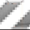 Mexen Lunar-F uși de duș pliante stânga 70 cm, transparente, cupru periat - 836-070-000-65-00-L