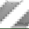 Mexen Lunar-F uși de duș pliabile pe dreapta 65 cm, transparent, crom - 836-065-000-01-00-P