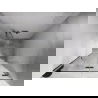 Mexen Lunar-F uși de duș pliabile pe dreapta 65 cm, transparent, crom - 836-065-000-01-00-P