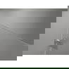 Mexen Lunar-F ușă de duș pliabilă dreapta 70 cm, transparent, crom - 836-070-000-01-00-P