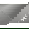 Mexen Lunar-F ușă de duș pliată dreapta 100 cm, transparent, alb - 836-100-000-20-00-P