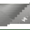 Mexen Lunar-F ușă de duș pliată dreapta 100 cm, transparent, alb - 836-100-000-20-00-P