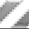 Mexen Lunar-F ușă de duș pliabilă dreapta 70 cm, transparentă, aurie - 836-070-000-50-00-P
